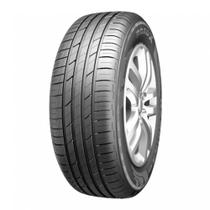 Pneu Roadx Aro 16 215/65R16 RxMotion H12 98H