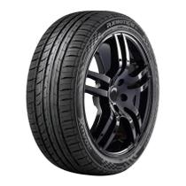 Pneu Roadx Aro 18 235/40R18 RxMotion U11 95W