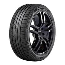 Pneu Roadx Aro 19 225/35R19 RxMotion U11 88Y XL Pneu Roadx Aro 19 225/35R19 RxMotion U11 88Y XL