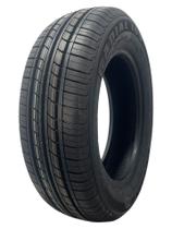 Pneu Rotalla Aro 14 175/65R14C 90/88T Radial 109
