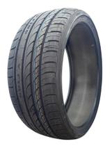 Pneu Rotalla Aro 20 225/30R20 85W XL F105 Pneu Rotalla Aro 20 225/30R20 85W XL F105