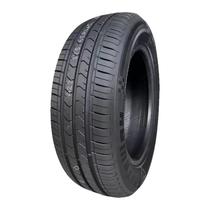 Pneu Routeway Aro 13 175/75r13 84T RWY0038 - Routway