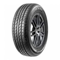 Pneu Rovelo Aro 14 185/65R14 RHP-A68 86H Pneu Rovelo Aro 14 185/65R14 RHP-A68 86H