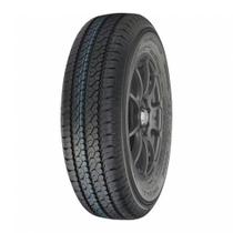 Pneu Royal Black Aro 12C 155R12C Royal Commercial 88/86R