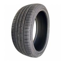 Pneu Royal Black Aro 19 245/35R19 Royal Explorer II 93Y XL