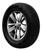Pneu Royal Black Royal Mile P 205/55r16 91 V Pneu Royal Black Royal Mile P 205/55r16 91 V