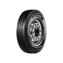 Pneu Royalblack AV210 295/80 R22.5 154M Pneu Royalblack AV210 295/80 R22.5 154M
