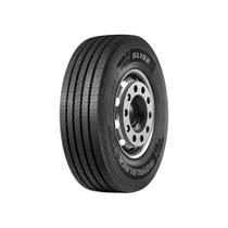 Pneu Royalblack SL102 295/80 R22.5 Aro 22.5 154/149M 18PR Liso