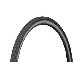 Pneu Rubena Flipper Classic 700x35 preto