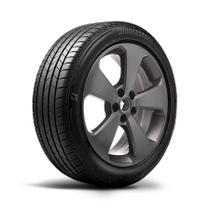 Pneu RunFlat Aro 19 225/40R19 93Y Turanza T005 Bridgestone