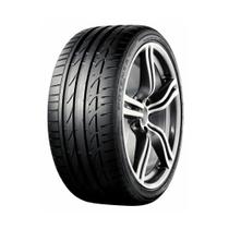 Pneu RunFlat Aro 19 225/45R19 92W Pontenza S001 Bridgestone Pneu RunFlat Aro 19 225/45R19 92W Pontenza S001 Bridgestone