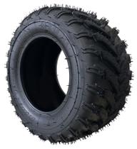 Pneu RX Tires 20x10 aro 10 Nacional Quadriciclo Kart Cross Mini buggy Pneu RX Tires 20x10 aro 10 Nacional Quadriciclo Kart Cross Mini buggy