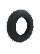 Pneu RX Tires 3.25 8 Nacional Pneu para Carrinhos de Cargas Pneu RX Tires 3.25 8 Nacional Pneu para Carrinhos de Cargas