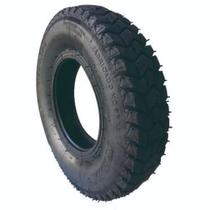 Pneu Rx Tires 4.80/4.00-8