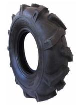 Pneu RX Tires Motocultivador 4.00 4.80 aro 8 Nacional Tratorito Agro Pneu RX Tires Motocultivador 4.00 4.80 aro 8 Nacional Tratorito Agro