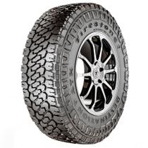 Pneu S-10 Ranger Grand Cherokee Hilux 265/60r18 111T Destination ATX Firestone