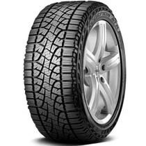 Pneu S10 Frontier 255/65R17 Atr 110h Scorpion Atr Pirelli