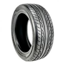 Pneu Saferich Aro 22 285/35R22 FRC88 106W XL Pneu Saferich Aro 22 285/35R22 FRC88 106W XL