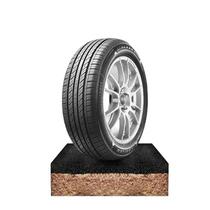 Pneu sailun 175/65r14 82h sh406 atrezzo