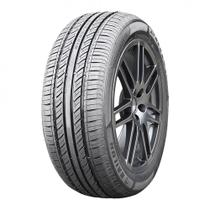 Pneu Sailun Aro 14 175/65R14 Atrezzo SH-406 82H