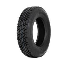 Pneu Sailun Aro 22.5 S737 295/80R22.5 152/149L 18PR TL Pneu Sailun Aro 22.5 S737 295/80R22.5 152/149L 18PR TL