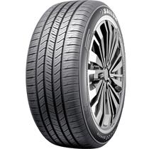 Pneu SAILUN Atrezzo SH408 225/65R17 102H All Season Pneu SAILUN Atrezzo SH408 225/65R17 102H All Season