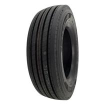 Pneu Samson Aro R17.5 235 75 r17.5 Gl278a Liso Rodoviário Pneu Samson Aro R17.5 235 75 r17.5 Gl278a Liso Rodoviário