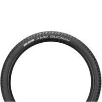 Pneu Schwabe Racing Ray 29x2.25 Performance Addix Twinskin - Schwalbe