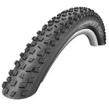 Pneu schwalbe 29 x 2.10 rocket ron snake skin dobravel preto Pneu schwalbe 29 x 2.10 rocket ron snake skin dobravel preto