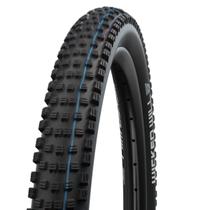 Pneu Schwalbe 29x2.40 Wicked Will Performance Addix Tleasy