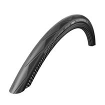 Pneu schwalbe durano race guard 700x28 dobravel pto (1330005)