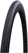 Pneu Schwalbe Lugano II 2 K-Guard 700x28 700 28 Kevlar Road
