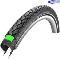 Pneu Schwalbe Marathon HS420 com Arame 16x1.75 (47-305)