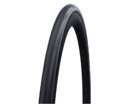 Pneu Schwalbe One Performance Race Guard 700x25 Tubeless Pto