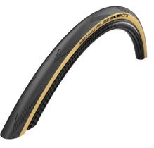 Pneu Schwalbe One Performance Race Guard Tl Easy Bege 700x25