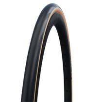 Pneu Schwalbe One Performance Raceguard 700x25 Speed Addix