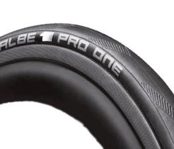 Pneu Schwalbe Pro One 700X25