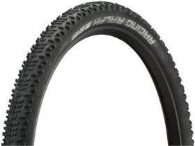 Pneu Schwalbe Racing Ralph 29 X 2.25 Performance Addix