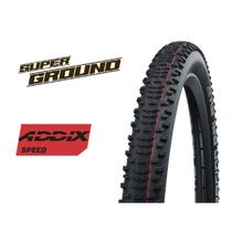 Pneu Schwalbe Racing Ralph Superground 29x2.35 Addix Evo Tl