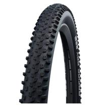 Pneu Schwalbe Racing Ray Performance 29x2.25 Addix Tubeless