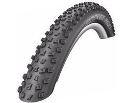 Pneu Schwalbe Rocket Ron 29 X 2.25 Performance Addix Pneu Schwalbe Rocket Ron 29 X 2.25 Performance Addix
