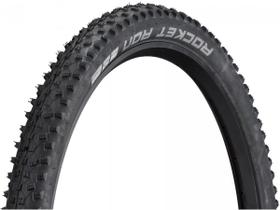 Pneu schwalbe rocket ron perfomance 29x2.25 tubeless ready / addix - 2019