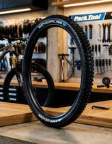 Pneu Schwalbe Wicked Will 29x2.60 Addix Tubeless MTB