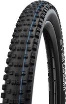 Pneu Schwalbe Wicked Will Superground 29x2.40 Addix Evo Tle