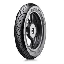 Pneu Scooter 120/70-14 61p Tubeless Traseiro St500 Vipal