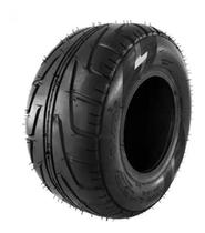 Pneu Scooter Eletrica 225/40 Aro 10 S/Camara Citycoco