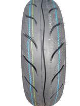 Pneu Scooter Yamaha Fluo 125 Traseiro 110/90-12 64J TL Kenda k6009