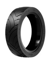 Pneu sem câmara autovedante 11" para Segway MAX G3 Pneu sem câmara autovedante 11" para Segway MAX G3