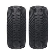 Pneu Sem Câmara De 10 Polegadas Para Patinete Elétrico Ninebot MAX G30 G30P Dualtron 3, Roda Larga Pneu Sem Câmara De 10 Polegadas Para Patinete Elétrico Ninebot MAX G30 G30P Dualtron 3, Roda Larga