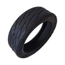 Pneu Sem Câmara De 10 Polegadas Para Patinete Elétrico Ninebot MAX G30 G30P G30LE G30LP 60 70-6.5 Pneu Sem Câmara De 10 Polegadas Para Patinete Elétrico Ninebot MAX G30 G30P G30LE G30LP 60 70-6.5